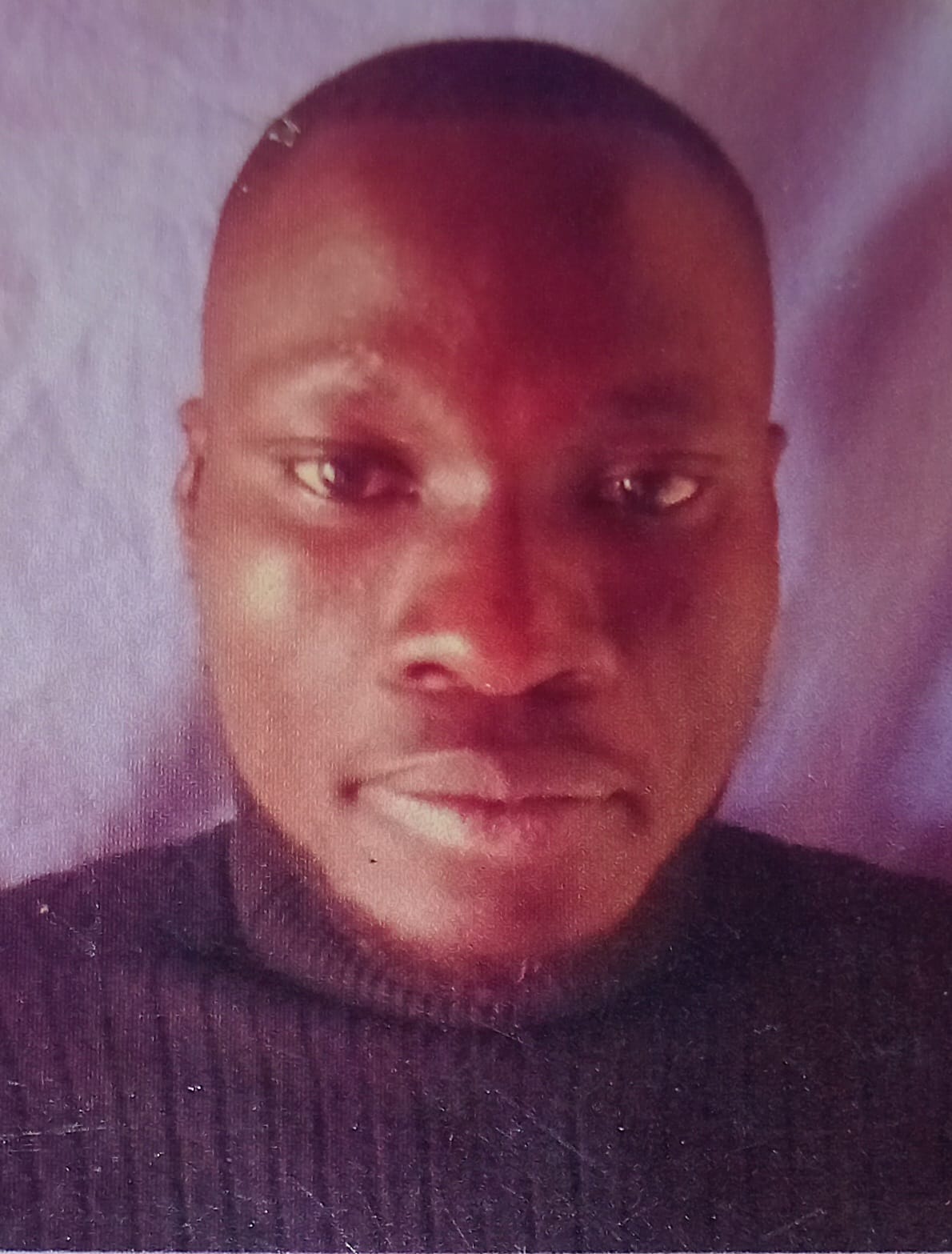 Monitoring and Evaluation Photo