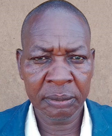 Advocacy and Mobilization Photo